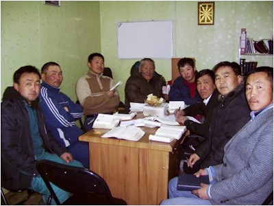Alcohol Residential Treatment ProgramsBarnet VT